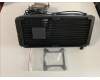 5H40X63372 Lenovo HEATSINK I 240mm LC cooler for T750 N,AV