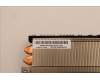 Lenovo 5H40X63374 HEATSINK A UMA TM for yoga2022