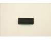 Lenovo 5H40X63375 HEATSINK HSINK FOR T550 VR2,ECS