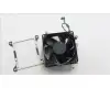 Lenovo 5H40X63376 HEATSINK I/A 65W cooler,taisol