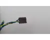 Lenovo 5H40X63376 HEATSINK I/A 65W cooler,taisol