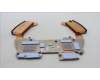 Lenovo 5H40X63393 HEATSINK I DIS TM for yoga9,taisol