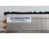 Lenovo 5H40X63396 HEATSINK A UMA TM for yoga27 gen4,CM