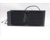 Lenovo 5H40X63398 HEATSINK 240 LC cooler,AVC