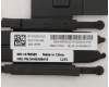 Lenovo 5H40X89410 HEATSINK GE4B0_DIS_THM_ASSY_AVC_MX450
