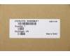 Lenovo 5H40X89411 HEATSINK GE4B0_UMA_THM_ASSY_AVC