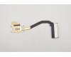 Lenovo 5H40X89425 HEATSINK HL5A0_UMA_THM_ASSY_AVC