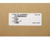 Lenovo 5H40X89425 HEATSINK HL5A0_UMA_THM_ASSY_AVC