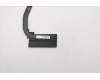 Lenovo 5H40X89425 HEATSINK HL5A0_UMA_THM_ASSY_AVC
