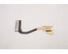 Lenovo 5H40X89427 HEATSINK HL5A0_UMA_THM_ASSY_Weihong