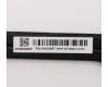 Lenovo 5H40Z26877 HEATSINK Heatsink C 81YM UMA