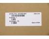 5H41B01404 Lenovo HEATSINK Heatsink C 82FJ KIPO
