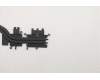 Lenovo 5H41B39803 HEATSINK Heatsink C 82FE DIS