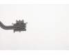 Lenovo 5H41B39807 HEATSINK Heatsink C 82FE I3 UMA