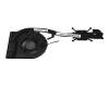 5H41B77164 Ventilador con disipador original Lenovo (UMA)