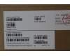 Lenovo 5H41B77166 HEATSINK FRU HT4B0_UMA_THM_ASSY_Delta