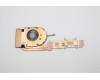 Lenovo 5H41B77167 HEATSINK FRU HT5B1_DIS_THM_ASSY_AVC_AVC