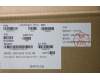 Lenovo 5H41B77167 HEATSINK FRU HT5B1_DIS_THM_ASSY_AVC_AVC
