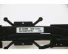 Lenovo 5H41B77167 HEATSINK FRU HT5B1_DIS_THM_ASSY_AVC_AVC