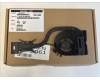 Lenovo 5H41B77184 HEATSINK HT4B6_UMA_THM_ASSY_AVC