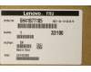 Lenovo 5H41B77185 HEATSINK HT4B6_UMA_THM_ASSY_DELTA