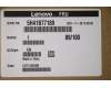 Lenovo 5H41B77189 HEATSINK FRU HX3B5_UMA_THM_ASSY_AVC