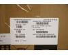 Lenovo 5H41B77197 HEATSINK FRU Thermal module LTE-Huaying