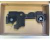Lenovo 5H41B77202 HEATSINK FAN+Heatsink N20E Delta