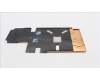 Lenovo 5H41B77206 HEATSINK FRU ASSY THM HUAYING L300W GEN3
