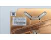 Lenovo 5H41B77206 HEATSINK FRU ASSY THM HUAYING L300W GEN3