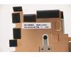 Lenovo 5H41B77209 HEATSINK HC15A_THM_ASSY WEIHONG 157X73MM