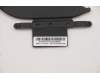 5H41B77216 Lenovo HEATSINK Ares2.0AMD UMA THM ASY DELTA YG