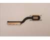 Lenovo 5H41B77230 HEATSINK FRU THM K14 INTEL Taisol
