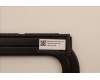 Lenovo 5H41B77249 HEATSINK FRU Golem_ITL_UMA_THM_ASSY_PEAK