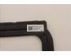 Lenovo 5H41B77251 HEATSINK FRU SWG_THM_ASSY_HUAYING