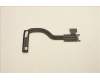 Lenovo 5H41B77255 HEATSINK FRU Golem_AMD_UMA_THM_ASSY_PEAK