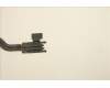 Lenovo 5H41B77255 HEATSINK FRU Golem_AMD_UMA_THM_ASSY_PEAK
