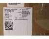 Lenovo 5H41B77262 HEATSINK FRU SUNON+SUNON LLX-2 SUNON