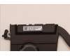 Lenovo 5H41B77262 HEATSINK FRU SUNON+SUNON LLX-2 SUNON