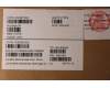 5H41B77263 Lenovo HEATSINK FRU JE442_UMA_THM_ASSY A.2 WEIH