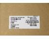 Lenovo 5H41B77267 HEATSINK FRU ASSY_THM_L13W_AMD_UMA_Peak