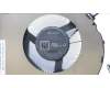 Lenovo 5H41B77281 HEATSINK ROC JT6C0_UMA_THM_ASSY_DELTA