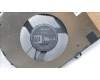 5H41B77282 Lenovo HEATSINK ROC JP6C0_UMA_THM_ASSY_DELTA