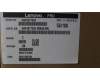 Lenovo 5H41B77294 HEATSINK AT2DU001SS0JT4C5UMATHMASSYA3SUN