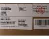 Lenovo 5H41B77308 HEATSINK JP6A0_DIS_THM_ASSY AVC AVC AVC