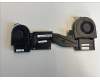 Lenovo 5H41B77322 HEATSINK JP610_THM_ASSY_UMA Delta