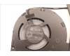 5H41B77342 Lenovo HEATSINK JP5A5_SWG_THM_ASSY DELTA