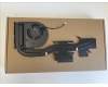 5H41B77342 Lenovo HEATSINK JP5A5_SWG_THM_ASSY DELTA