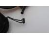 Lenovo 5H41B77355 HEATSINK KX3B0_DUAL_THM_ASSY AVC AVC