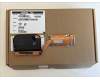 Lenovo 5H41B77356 HEATSINK KX3B0_SINGLE_THM_ASSY AVC AVC